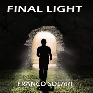 FINAL LIGHT 0:30"-