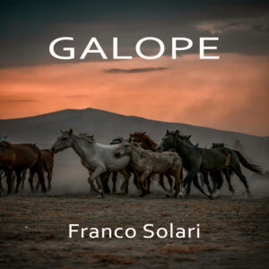 GALOPE 2:42''-