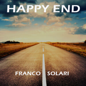 HAPPY END 0:20"-