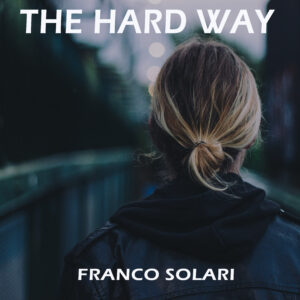 THE HARD WAY 1:14"-