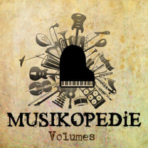 musikopedie(171).jpg