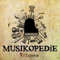 musikopedie(175).jpg