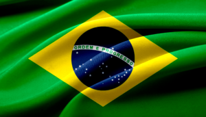 BRAZIL NATIONAL ANTHEM.png