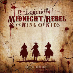 Midnight Rebel & The Ringo Kids(1).jpg