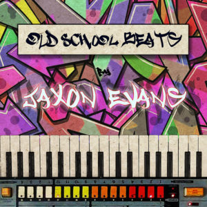 Old School Beats(13).jpg