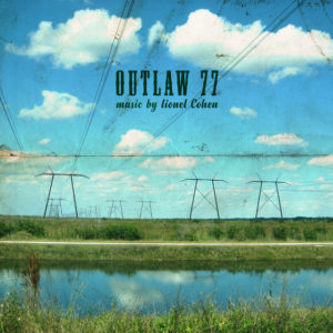 Outlaw 77(1).jpeg