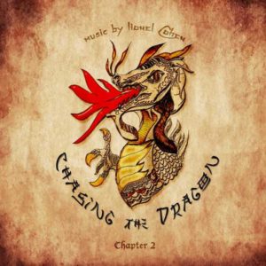 chasing the dragon(10).jpeg